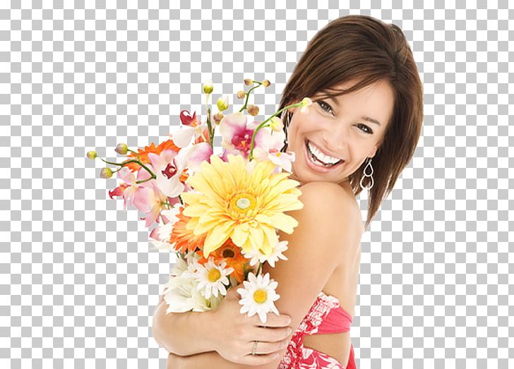 Woman Flower Happiness Belton Girl PNG, Clipart, Belton, Child, Cut Flowers, Floral Design, Floristry Free PNG Download
