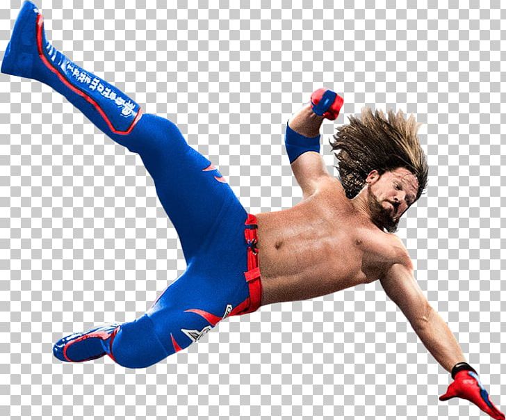 WWE Fastlane WWE Championship WWE United States Championship WrestleMania PNG, Clipart, Aj Styles, Arm, Dolph Ziggler, Fastlane, Folk Wrestling Free PNG Download