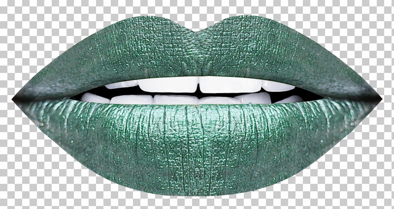 Lips Lip Gloss The Saem Kissholic Lipstick M Lipstick Skin PNG, Clipart, Color, Hand Washing, Lip Gloss, Lips, Lipstick Free PNG Download