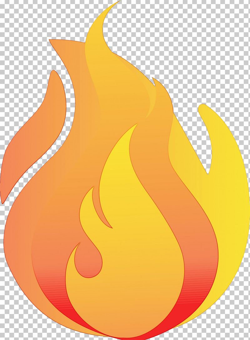 Pumpkin PNG, Clipart, Fire, Flame, Meter, Paint, Pumpkin Free PNG Download