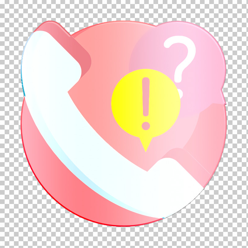 Question Icon Help And Support Icon PNG, Clipart, Help And Support Icon, M095, Question Icon Free PNG Download