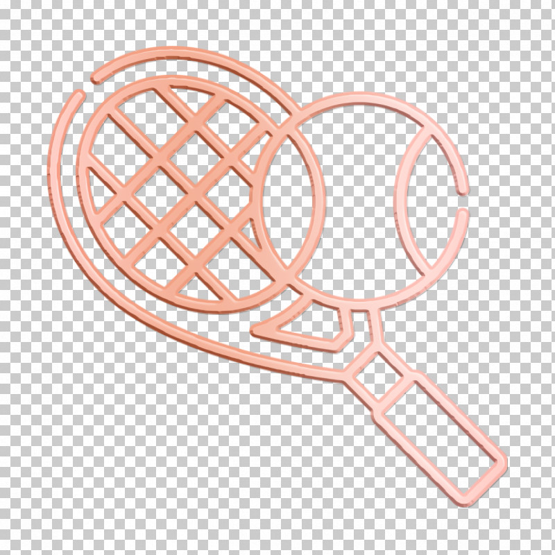 Tennis Icon Active Lifestyle Icon Ball Icon PNG, Clipart, Active Lifestyle Icon, Ball Icon, Computer Font, Plan, Symbol Free PNG Download