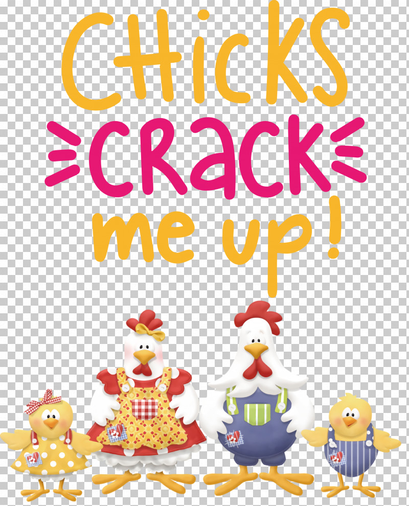 Chicks Crack Me Up Easter Day Happy Easter PNG, Clipart, Cartoon, Creativity, Easter Day, Geometry, Happiness Free PNG Download