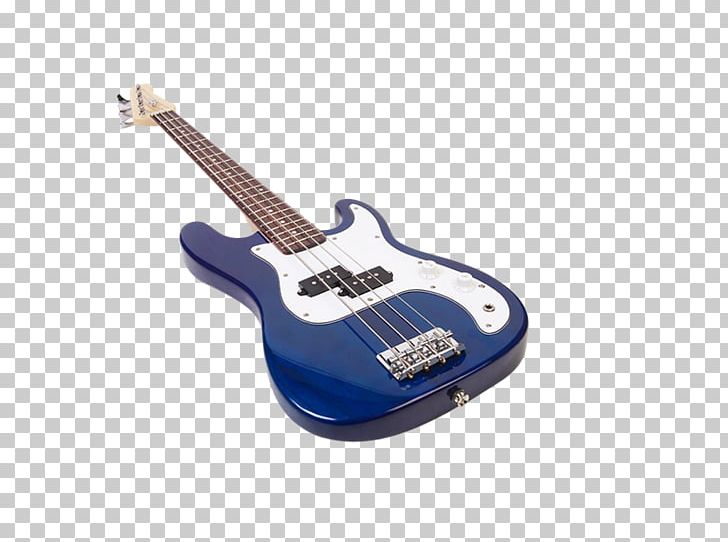 Acoustic-electric Guitar Scholen Kindsheid Jesu Bass Guitar PNG, Clipart, Acoustic Electric Guitar, Electric Guitar, Electronic Musical Instrument, Electronic Musical Instruments, Gimp Free PNG Download