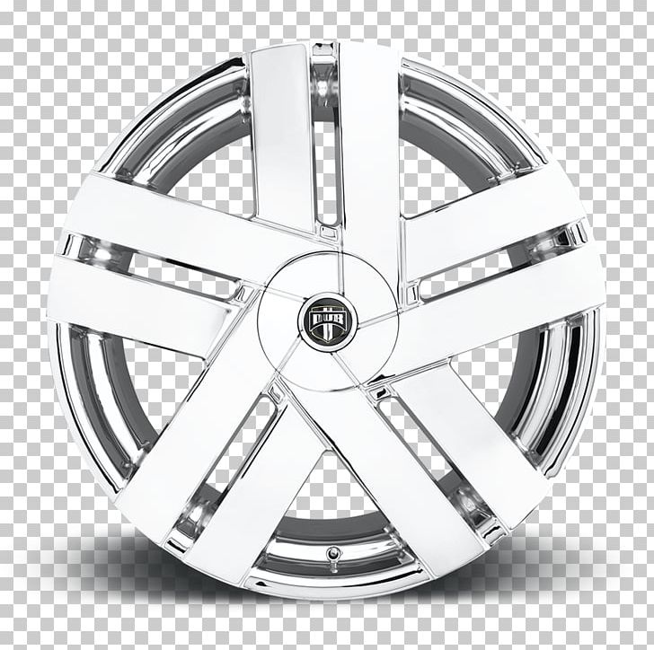 Alloy Wheel Car Hubcap Rim Spoke PNG, Clipart, Alloy Wheel, Automotive Tire, Automotive Wheel System, Auto Part, Black And White Free PNG Download
