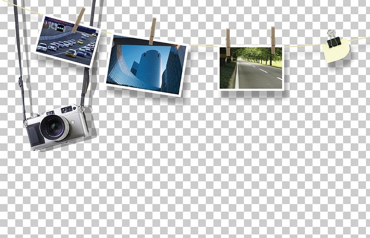 Alpha Compositing Scalable Graphics PNG, Clipart, 300dpi, Angle, Brand, Clip, Creative Photo Free PNG Download