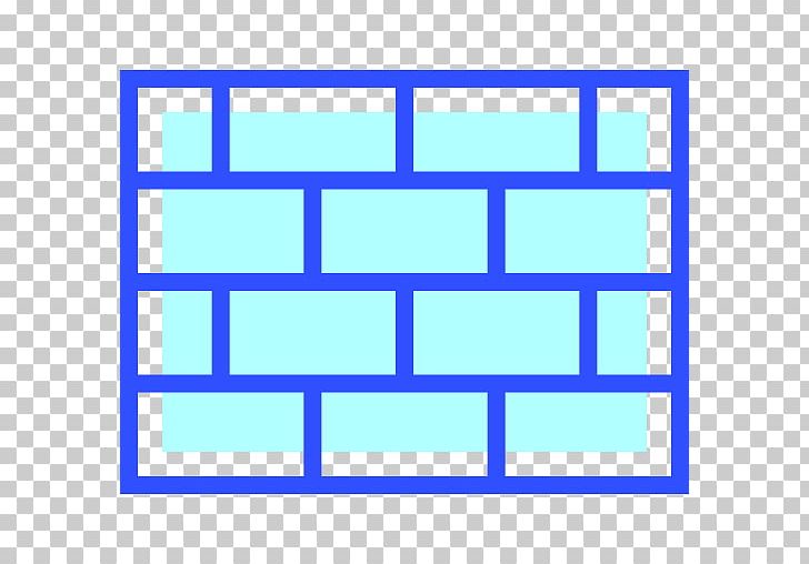 Apartment Area Building Code Pattern PNG, Clipart, Angle, Apartment, Area, Blue, Brick Wall Free PNG Download