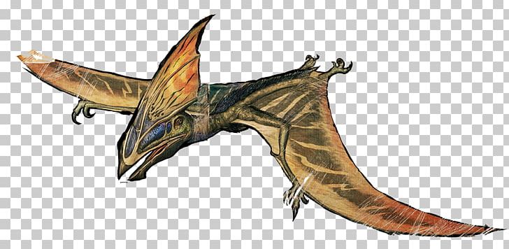 ARK: Survival Evolved Tapejara Giganotosaurus Pteranodon Therizinosaurus PNG, Clipart, Animal Figure, Ark, Ark Survival, Ark Survival Evolved, Dinosaur Free PNG Download