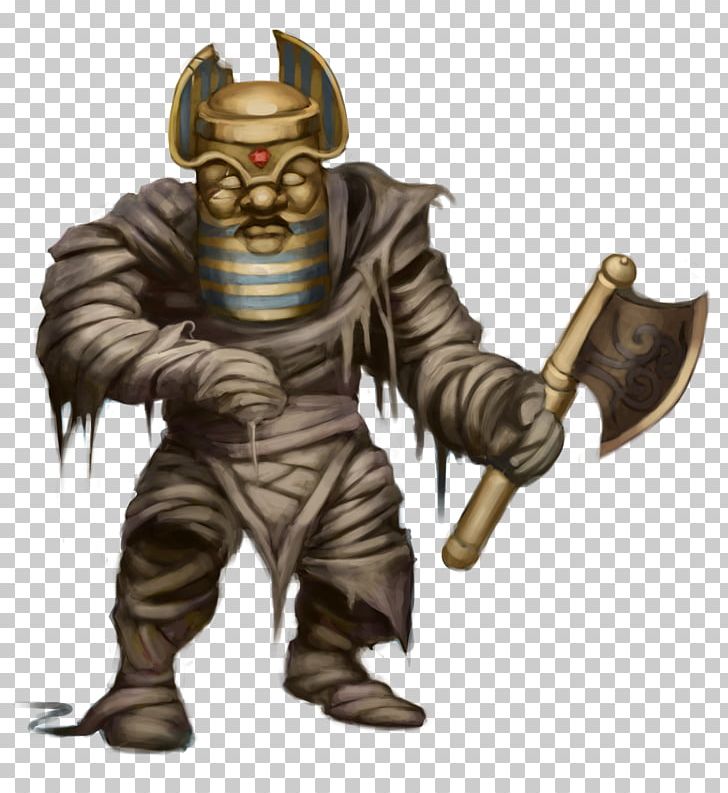 Armour Lich Art Dwarf The Elder Scrolls Renewal Project PNG, Clipart, Armour, Art, Cartoon, Deviantart, Drawing Free PNG Download