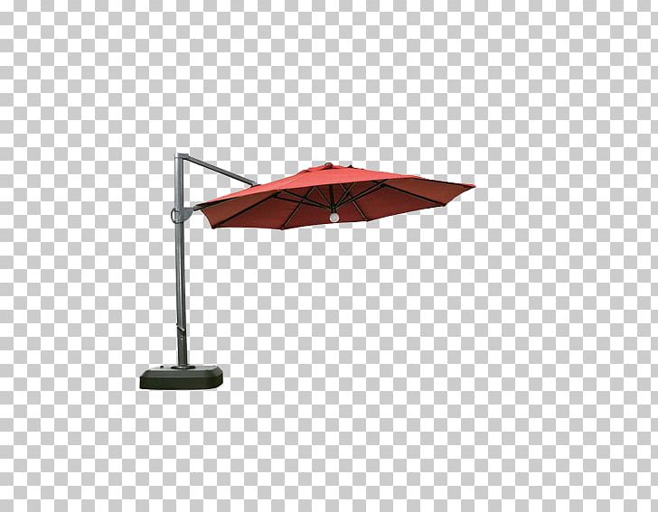Auringonvarjo Umbrella Garden Furniture Chair PNG, Clipart, Angle, Auringonvarjo, Awning, Beach Umbrella, Black Umbrella Free PNG Download