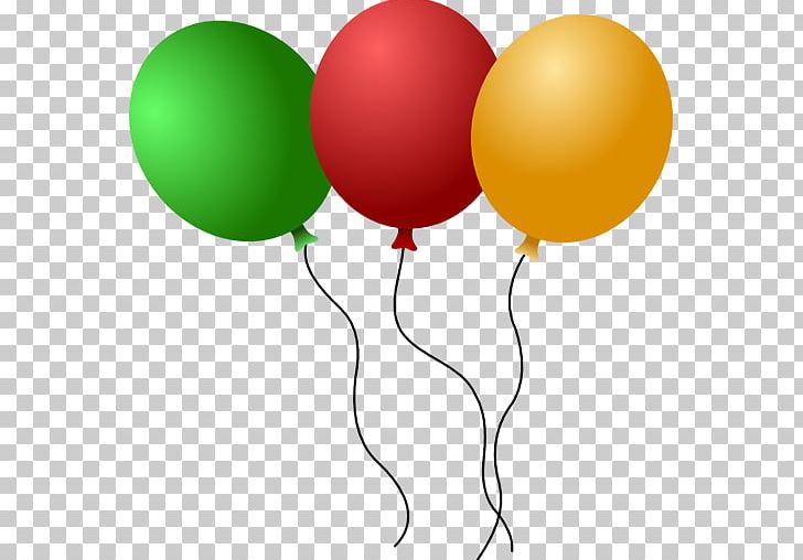 Balloon PNG, Clipart, Apk, Balloon, Balloons, Birthday, Computer Icons Free PNG Download