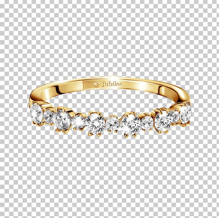 Bangle Wedding Ring Bracelet Jewellery Bling-bling PNG, Clipart, Bangkok Nurse Care Co Ltd, Bangle, Bling Bling, Blingbling, Body Jewellery Free PNG Download