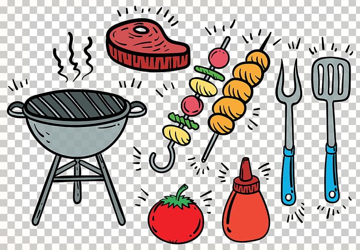 Barbecue Grill Kebab Chuan Grilling PNG, Clipart, Barbecue, Barbecue Chicken, Barbecue Food, Barbecue Party, Barbecue Sauce Free PNG Download