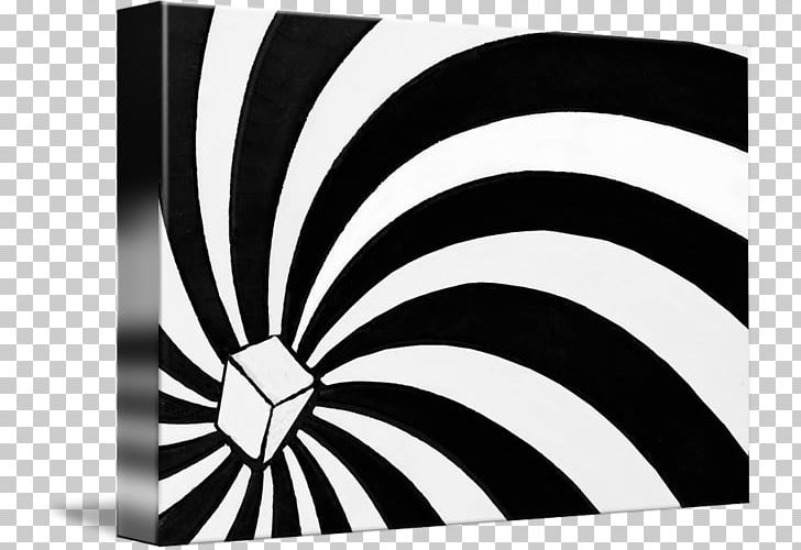 Black And White Graphic Design Art Poster Kind PNG, Clipart, Angle, Art, Black, Black And White, Brand Free PNG Download