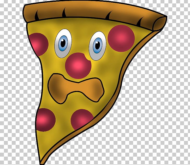 Business Smiley Nose Job PNG, Clipart, Business, Job, Nose, People, Pizza Man Free PNG Download