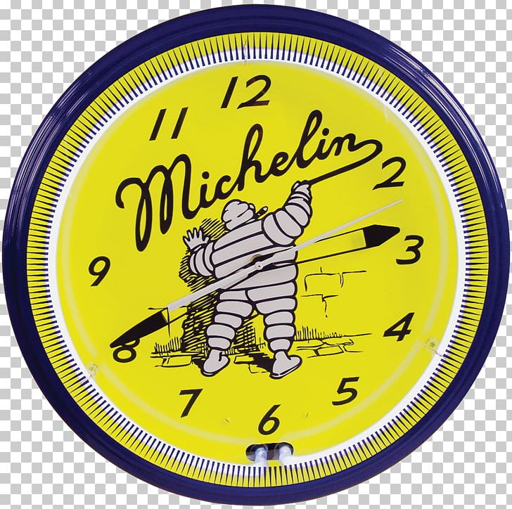 Car Michelin Man Tire Bicycle PNG, Clipart, Area, Bicycle, Car, Circle, Clermontferrand Free PNG Download