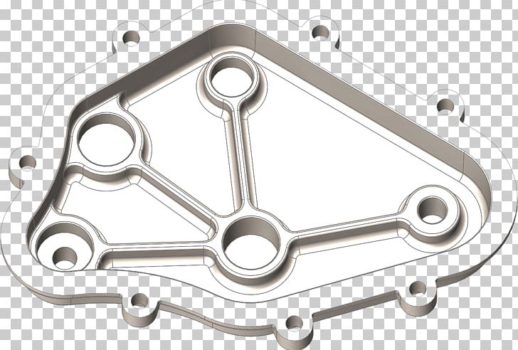 Car Product Design Bicycle Angle PNG, Clipart, Angle, Auto Part, Bicycle, Bicycle Part, Body Jewellery Free PNG Download