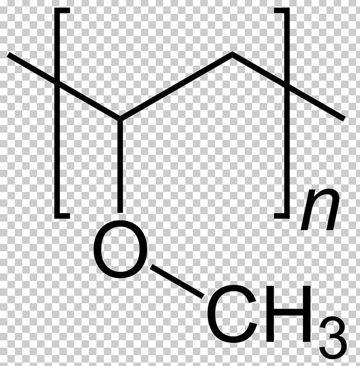 Carboxylic Acid Benzoic Acid P-Anisic Acid Acetic Acid PNG, Clipart, Acetic Acid, Acid, Angle, Area, Benzoic Acid Free PNG Download