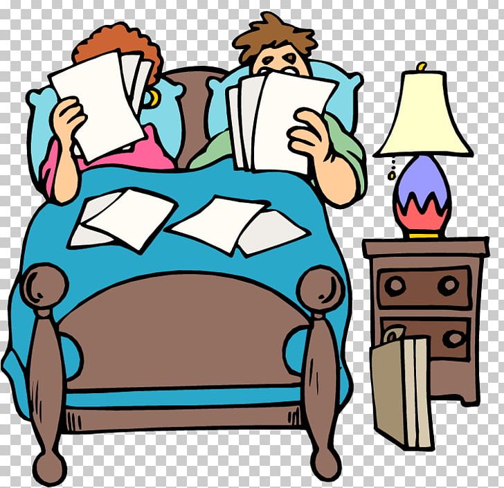 Cartoon Free Content PNG, Clipart, Animated Cartoon, Animation, Artwork, Bed, Blog Free PNG Download