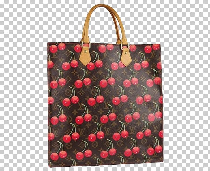 Chanel Louis Vuitton Handbag Tote Bag PNG, Clipart,  Free PNG Download