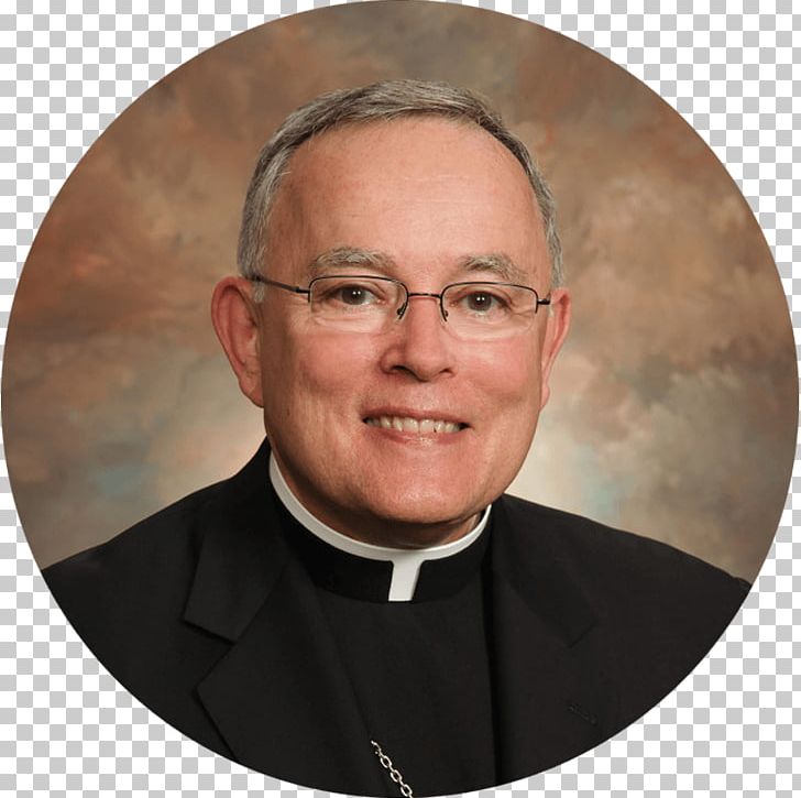 Charles J. Chaput Roman Catholic Archdiocese Of Philadelphia Strangers In A Strange Land: Living The Catholic Faith In A Post-Christian World Archbishop PNG, Clipart, Archbishop, Archdeacon, Auxiliary Bishop, Bishop, Catholicism Free PNG Download