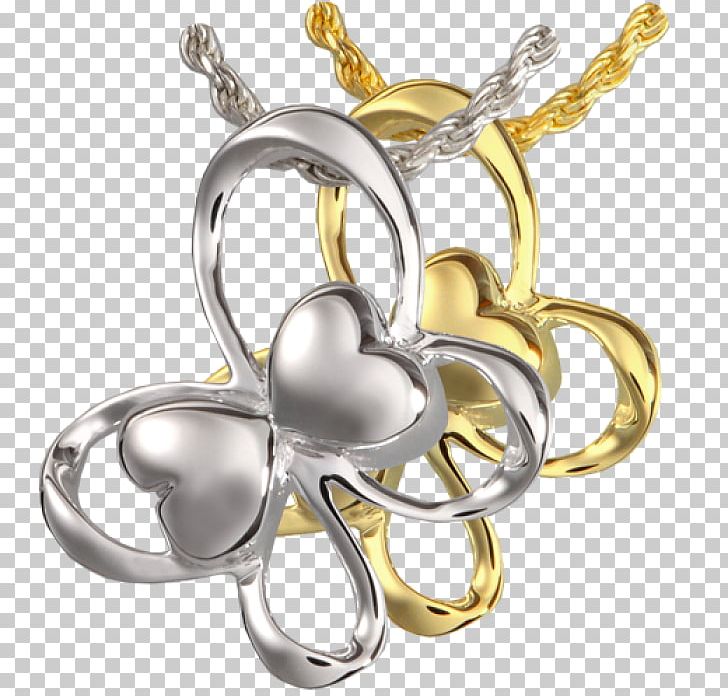Charms & Pendants Silver Necklace Jewellery Gold Plating PNG, Clipart, Body Jewellery, Body Jewelry, Butterfly, Charms Pendants, Cremation Free PNG Download