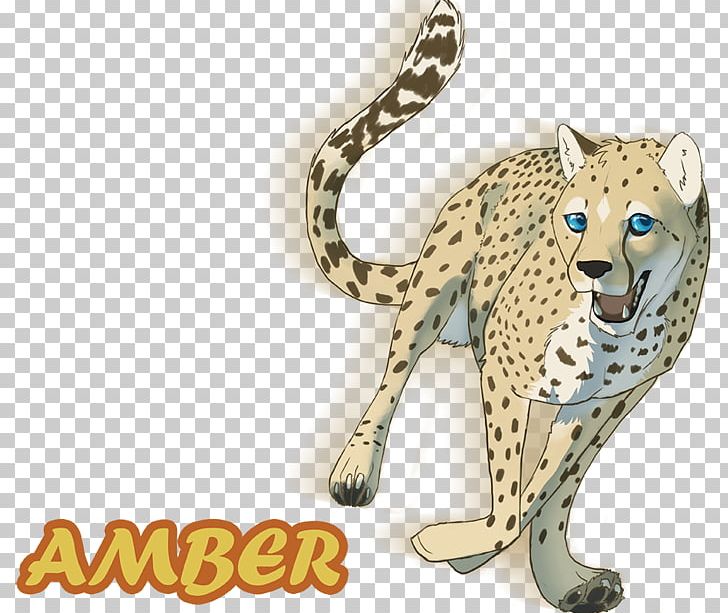 Cheetah Leopard Big Cat Terrestrial Animal PNG, Clipart, Animal, Animal Figure, Big Cat, Big Cats, Carnivoran Free PNG Download