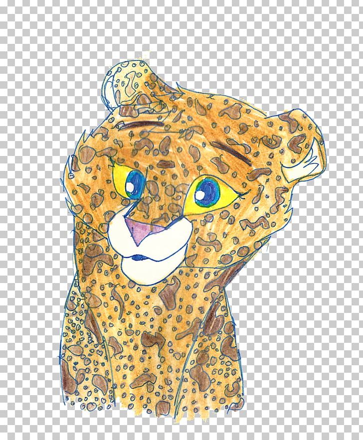 Cheetah Leopard Jaguar Tiger Felidae PNG, Clipart, Animal, Animal Figure, Animals, Art, Big Cat Free PNG Download