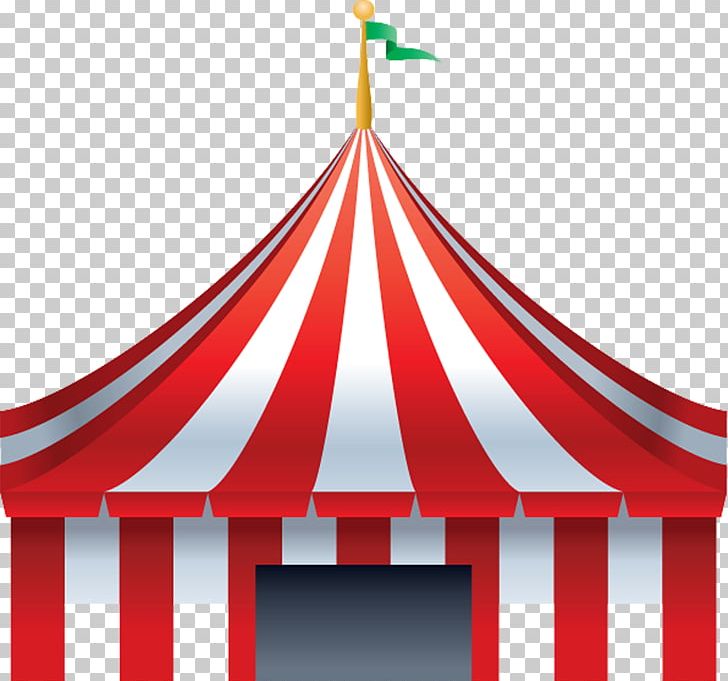 Circus Tent PNG, Clipart, Carpa, Cdr, Circus, Circus Tent, Clip Art Free PNG Download