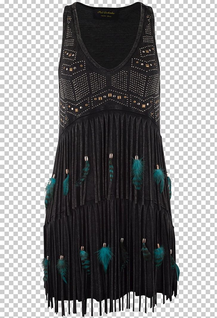 Cocktail Dress Sleeve Turquoise PNG, Clipart, Clothing, Cocktail, Cocktail Dress, Day Dress, Dress Free PNG Download