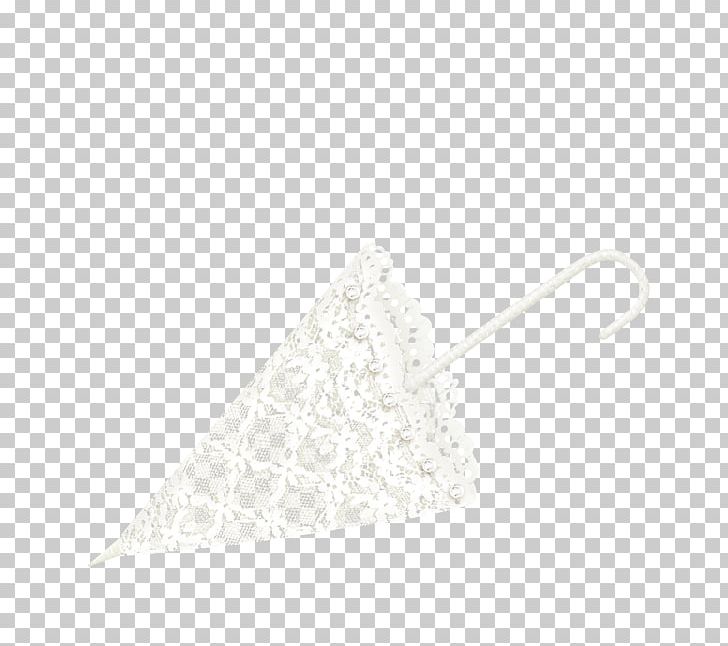 Computer Graphics Fishnet PNG, Clipart, Anchor, Angle, Beach Umbrella, Black And White, Black Umbrella Free PNG Download