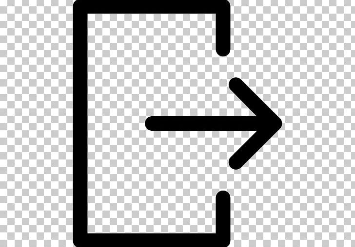 Computer Icons Emergency Exit PNG, Clipart, Angle, Arrow, Black, Black And White, Building Free PNG Download