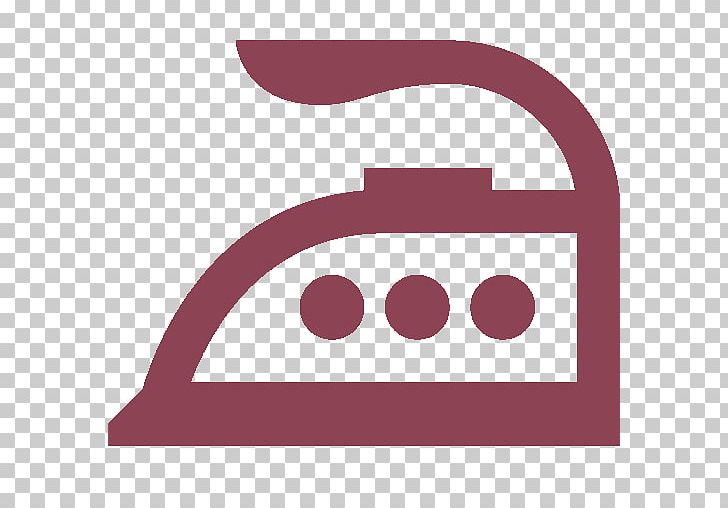 Computer Icons Gratis Endless World Clothes Iron PNG, Clipart, Apartment, Area, Brand, Cleaning, Compute Free PNG Download