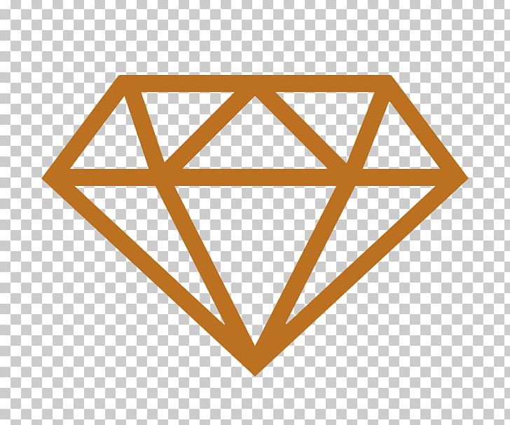 Diamond Jewellery Drawing PNG, Clipart, Angle, Area, Bijou, Computer Icons, Diamond Free PNG Download