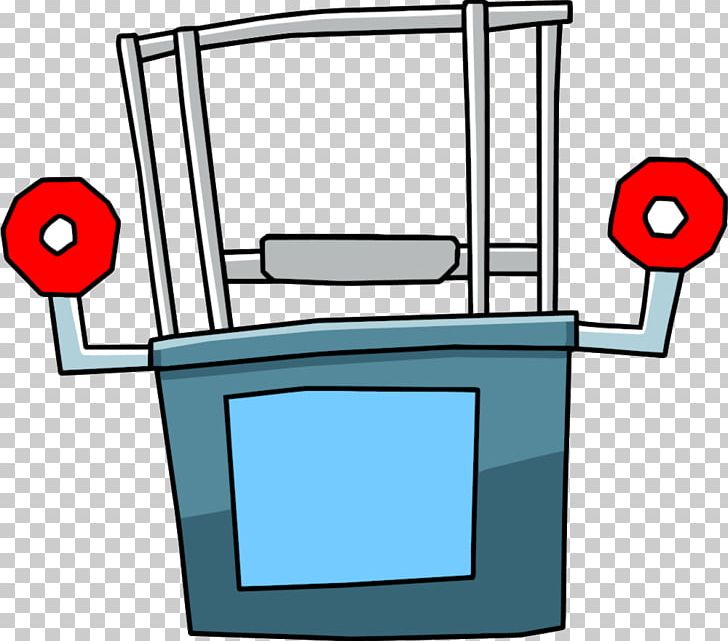 Dunk Tank Slam Dunk PNG, Clipart, Angle, Area, Basketball, Blog, Chair Free PNG Download