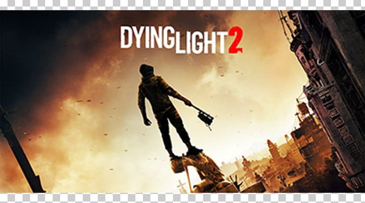 Dying Light 2 4K Resolution Display Resolution High-definition Television PNG, Clipart, 4k Resolution, 8k Resolution, 169, 1080p, 2160p Free PNG Download