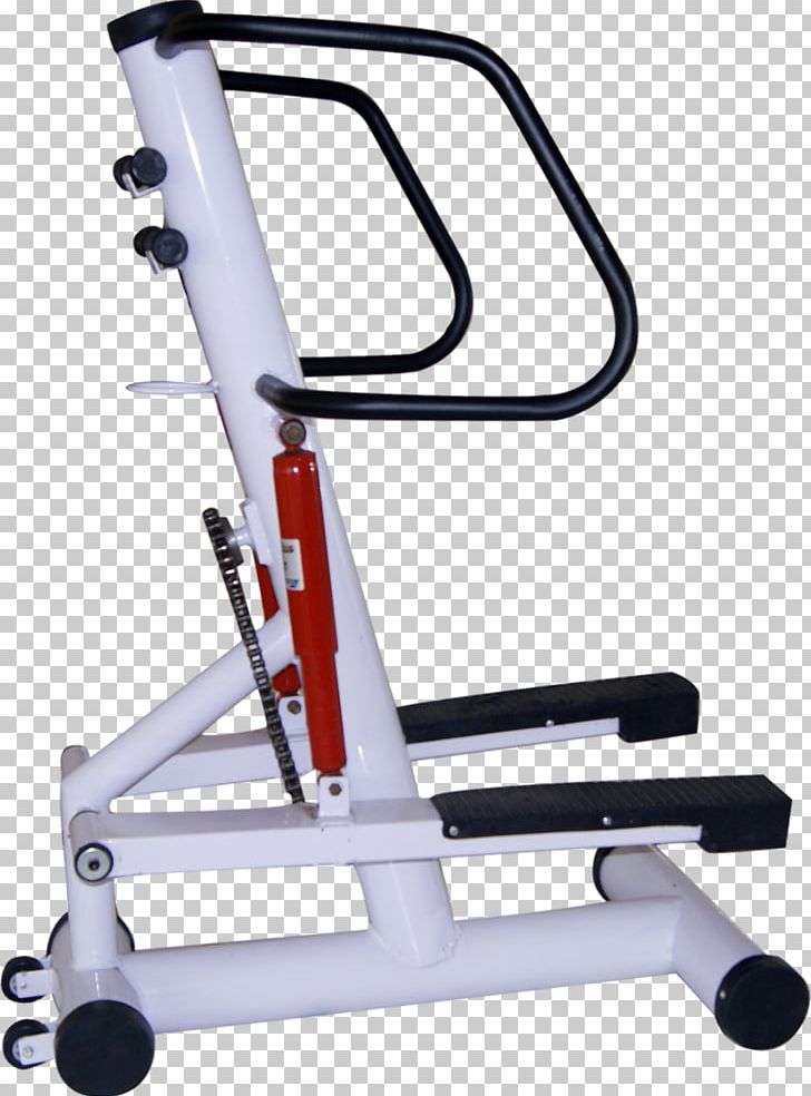 Elliptical Trainers Fitness Centre Hotel Business Sport PNG, Clipart, Automotive Exterior, Base, Business, Elliptical Trainer, Elliptical Trainers Free PNG Download