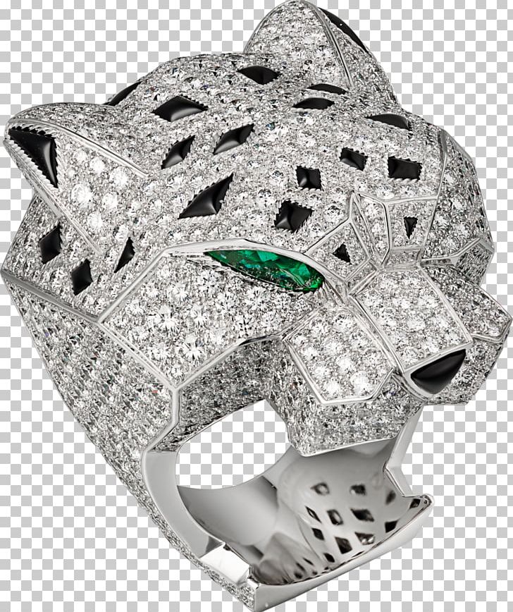 Emerald Ring Białe Złoto Diamond Onyx PNG, Clipart, Bling Bling, Body Jewelry, Brilliant, Cartier, Colored Gold Free PNG Download