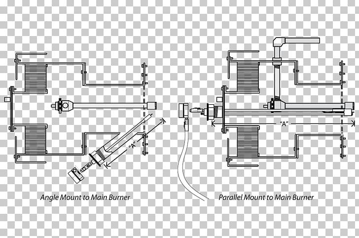 Engineering Technology Drawing Machine PNG, Clipart, Angle, Diagram, Drawing, Electronics, Engineering Free PNG Download