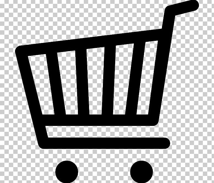 Euclidean Shopping Cart Icon PNG, Clipart, Brand, Business, Computer Icons, Design, Ecommerce Free PNG Download