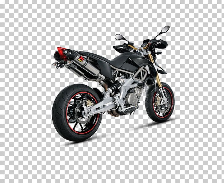 Exhaust System Aprilia SL 750 Shiver Aprilia Dorsoduro Car PNG, Clipart, Akrapovic, Aprilia, Aprilia Dorsoduro, Aprilia Rsv 1000 R, Aprilia Rsv Mille Free PNG Download