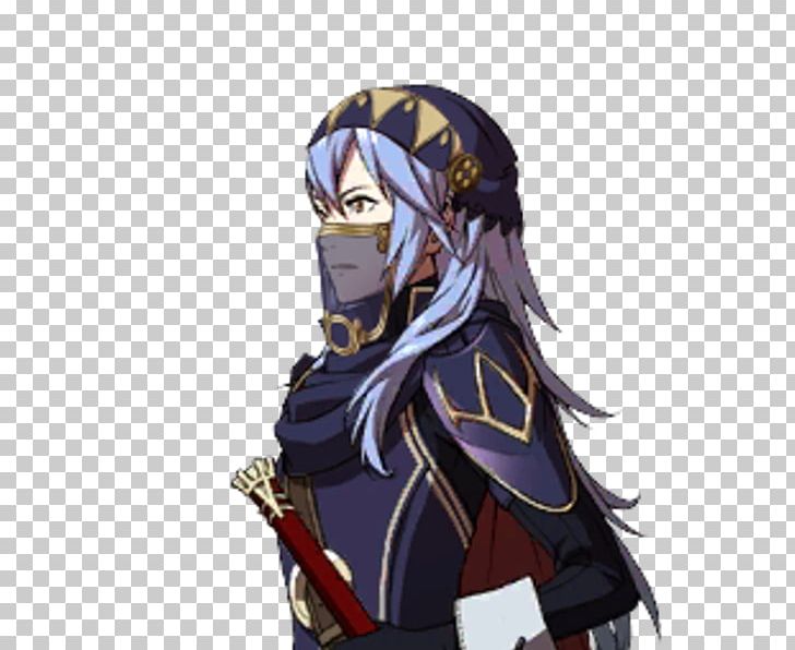 Fire Emblem Fates Fire Emblem Awakening Fire Emblem: Shadow Dragon Fire Emblem Gaiden Fire Emblem: Genealogy Of The Holy War PNG, Clipart, Fictional Character, Fire Emblem, Fire Emblem Awakening, Fire Emblem Fates, Fire Emblem Gaiden Free PNG Download