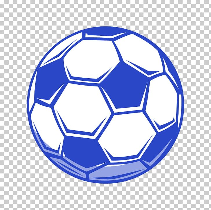 Football Sporting Goods PNG, Clipart, All Star, American Football, Area, Art Ball, Ball Free PNG Download