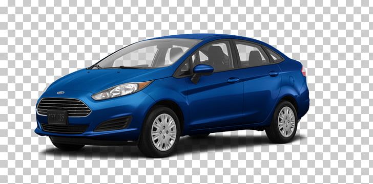 Ford Motor Company 2018 Ford Fiesta Sedan Car Milford PNG, Clipart, 2018 Ford Fiesta, 2018 Ford Fiesta Sedan, Automotive Design, Automotive Exterior, Brand Free PNG Download