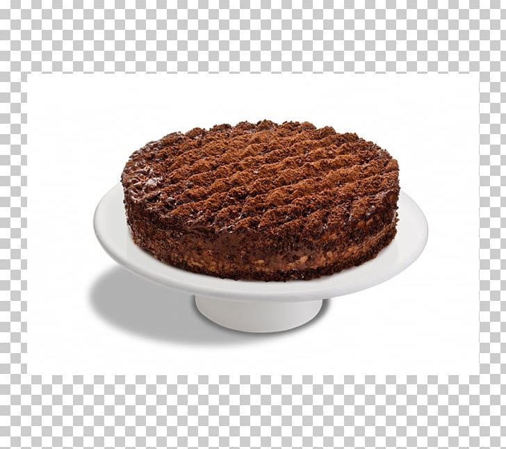 German Chocolate Cake Torta Caprese Sachertorte PNG, Clipart, Baking, Buttercream, Cake, Carrot Cake, Chocolate Free PNG Download