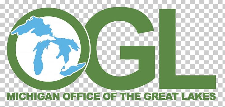 Great Lakes Basin Inland Request For Proposal PNG, Clipart, Area, Brand, Energy, Grass, Great Free PNG Download