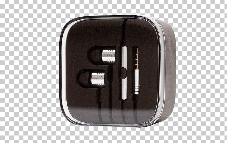 Headphones Stereophonic Sound Microphone Phone Connector PNG, Clipart, Android, Audio, Audio Equipment, Bluetooth, Electrical Connector Free PNG Download