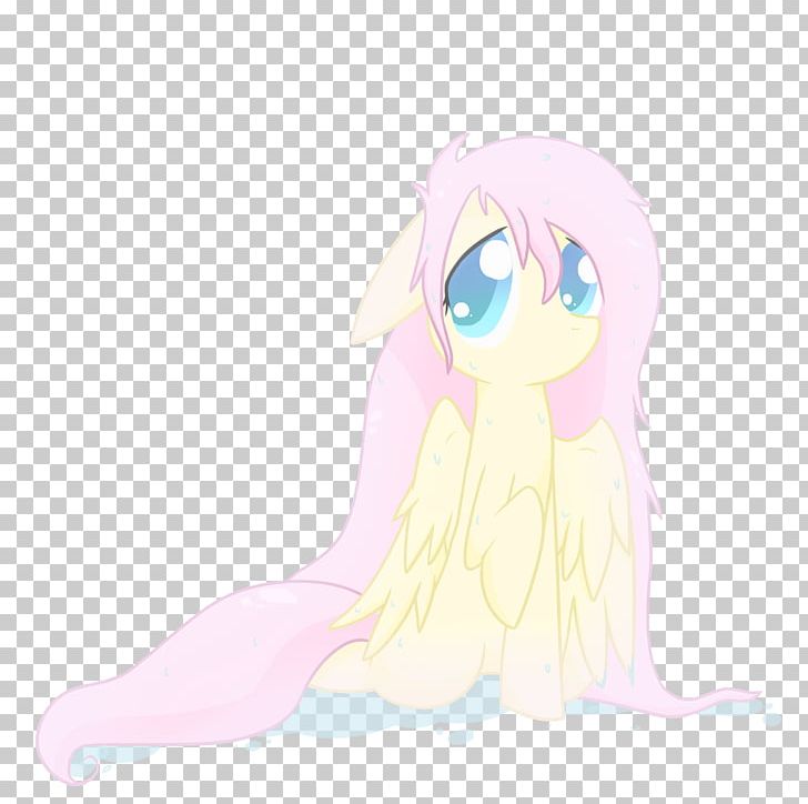 Horse Fairy Pink M Cartoon PNG, Clipart, Animals, Anime, Art, Cartoon, Drawing Free PNG Download