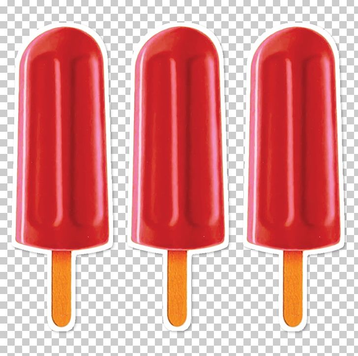 Ice Cream Ice Pop Food Strawberry Cotton Candy PNG, Clipart, Cotton Candy, Dessert, Food, Food Drinks, Ice Cream Free PNG Download