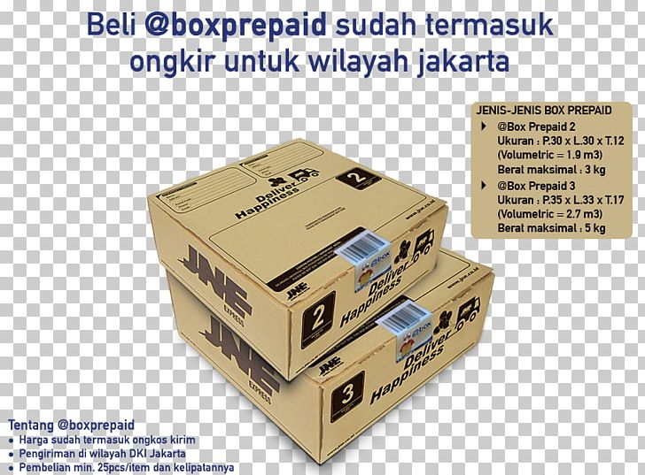 Jalur Nugraha Ekakurir Box Cardboard Delivery PNG, Clipart, Box, Cardboard, Carton, Delivery, Intel Free PNG Download